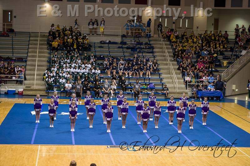 Cheer Session I -1110.jpg